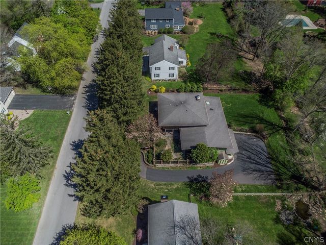 113 Marangale Road, Manlius, NY 13104