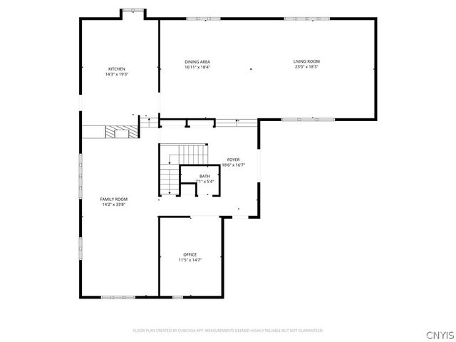 113 Marangale Road, Manlius, NY 13104