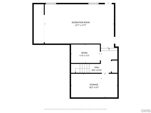 113 Marangale Road, Manlius, NY 13104