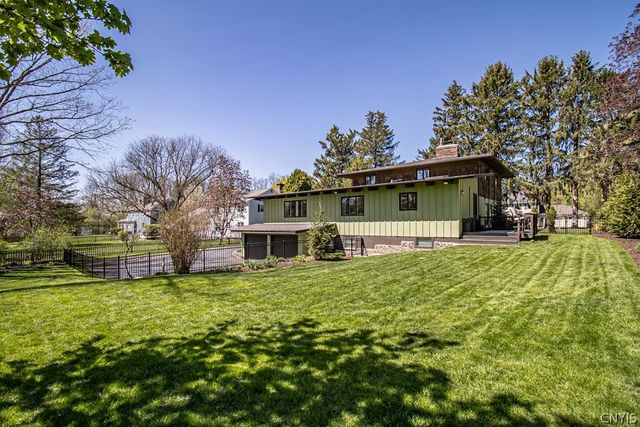 113 Marangale Road, Manlius, NY 13104
