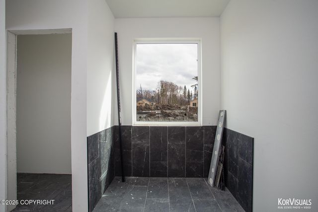 15188 E Alpine Circle, Palmer, AK 99645