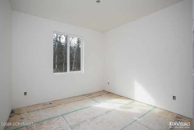 15188 E Alpine Circle, Palmer, AK 99645