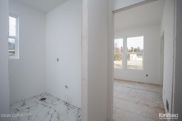 15188 E Alpine Circle, Palmer, AK 99645