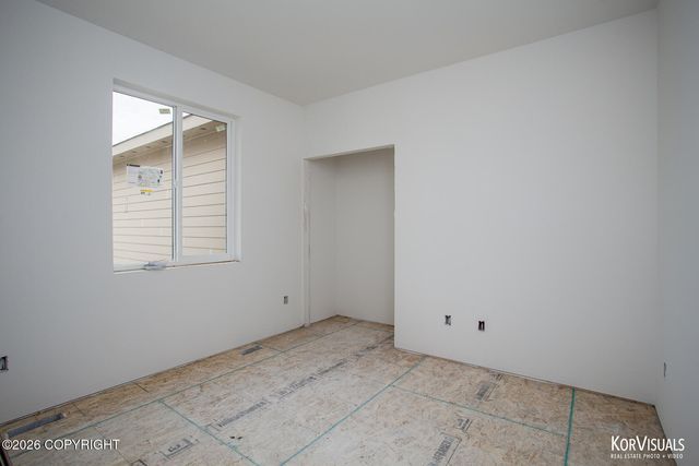 15188 E Alpine Circle, Palmer, AK 99645
