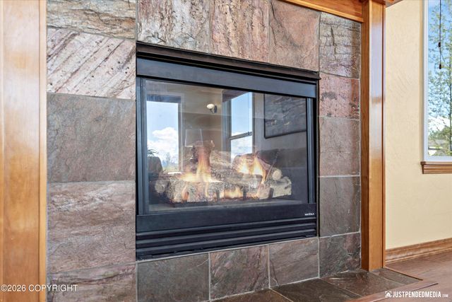 2231 S Paddock Drive, Wasilla, AK 99654