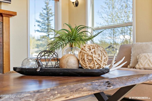 2231 S Paddock Drive, Wasilla, AK 99654