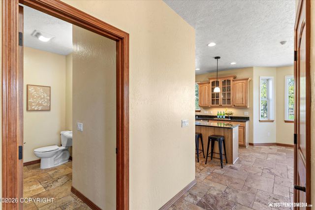 2231 S Paddock Drive, Wasilla, AK 99654