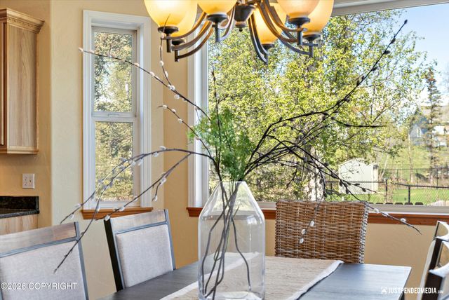 2231 S Paddock Drive, Wasilla, AK 99654