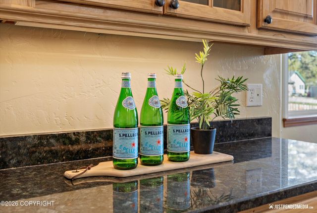 2231 S Paddock Drive, Wasilla, AK 99654