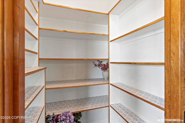 2231 S Paddock Drive, Wasilla, AK 99654