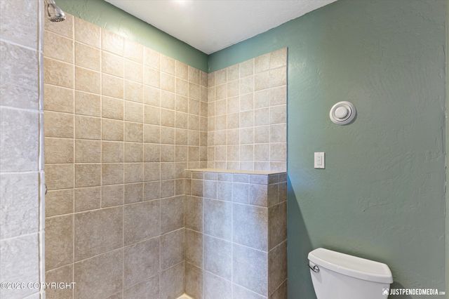 2231 S Paddock Drive, Wasilla, AK 99654