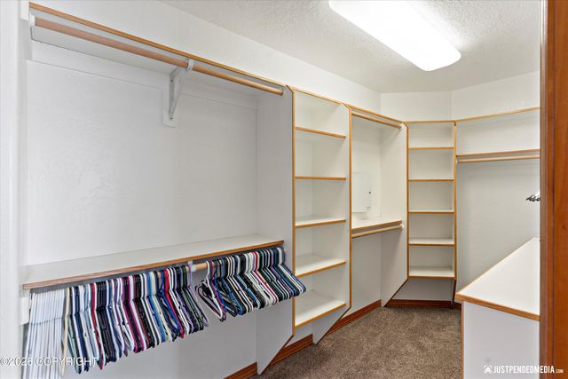 2231 S Paddock Drive, Wasilla, AK 99654