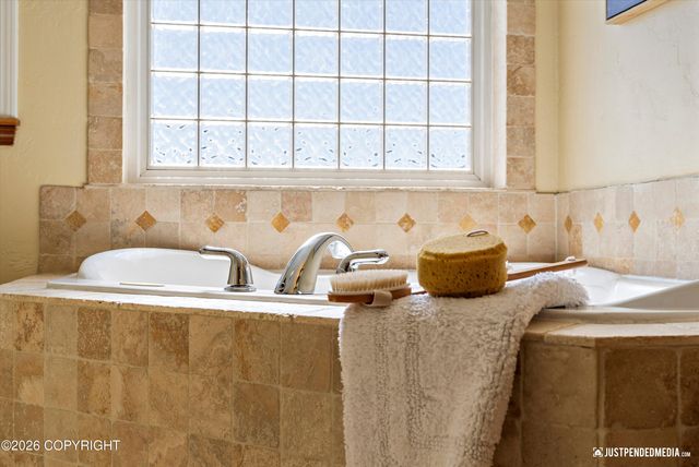 2231 S Paddock Drive, Wasilla, AK 99654