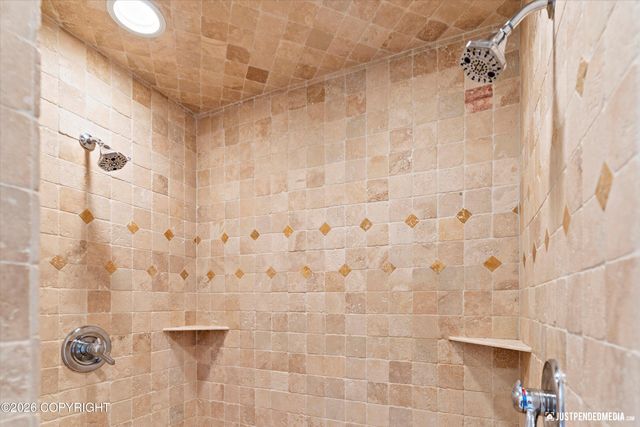 2231 S Paddock Drive, Wasilla, AK 99654