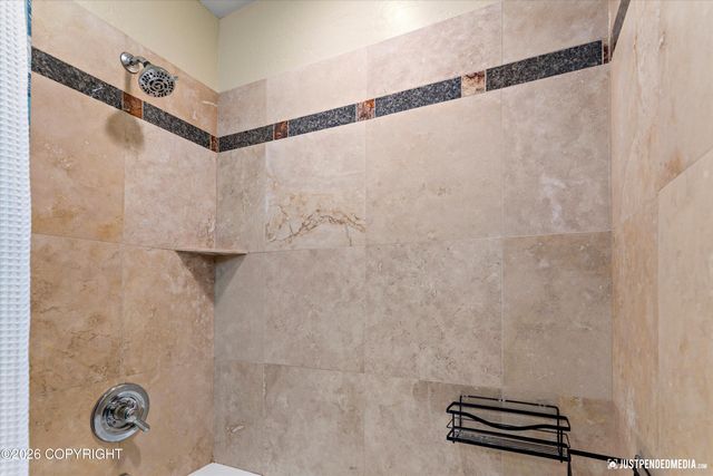 2231 S Paddock Drive, Wasilla, AK 99654