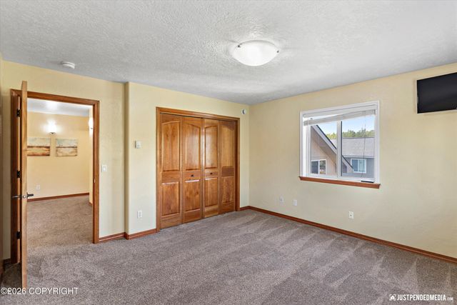 2231 S Paddock Drive, Wasilla, AK 99654