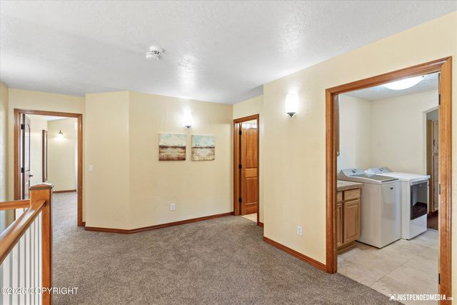 2231 S Paddock Drive, Wasilla, AK 99654