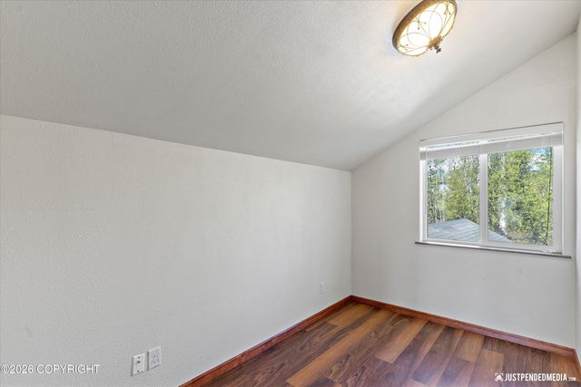 2231 S Paddock Drive, Wasilla, AK 99654