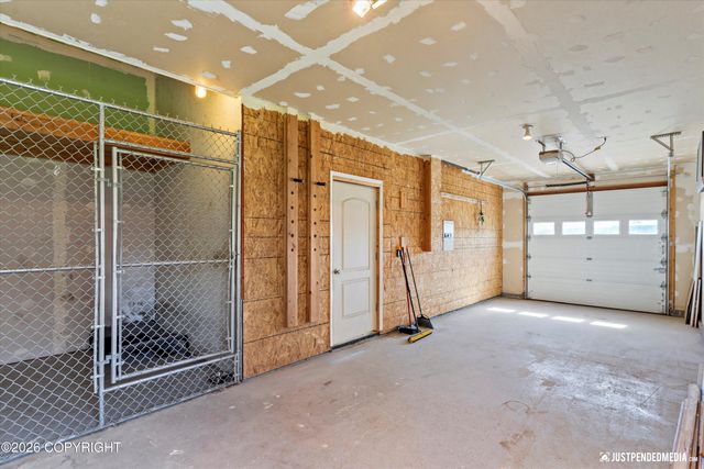 2231 S Paddock Drive, Wasilla, AK 99654