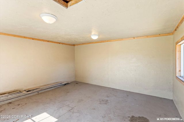 2231 S Paddock Drive, Wasilla, AK 99654