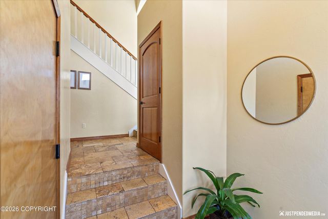 2231 S Paddock Drive, Wasilla, AK 99654