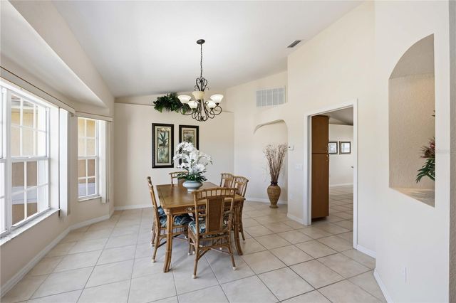 18239 REGAN AVENUE, Port Charlotte, FL 33948