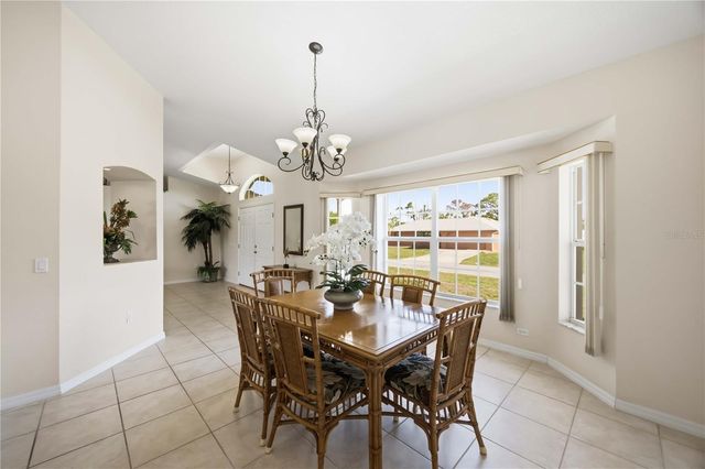 18239 REGAN AVENUE, Port Charlotte, FL 33948