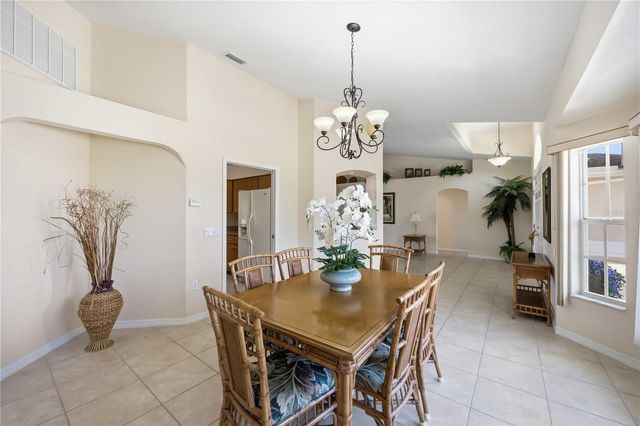 18239 REGAN AVENUE, Port Charlotte, FL 33948