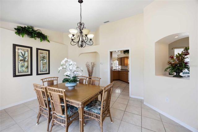 18239 REGAN AVENUE, Port Charlotte, FL 33948