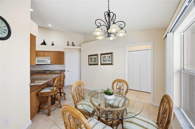 18239 REGAN AVENUE, Port Charlotte, FL 33948