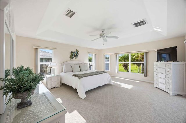 18239 REGAN AVENUE, Port Charlotte, FL 33948