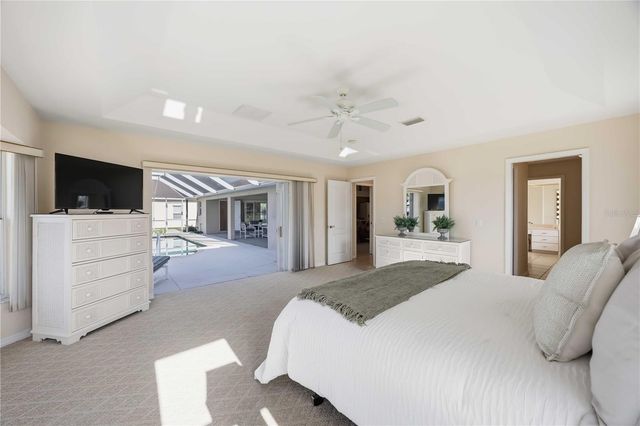 18239 REGAN AVENUE, Port Charlotte, FL 33948