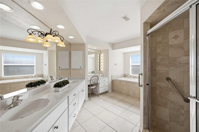 18239 REGAN AVENUE, Port Charlotte, FL 33948