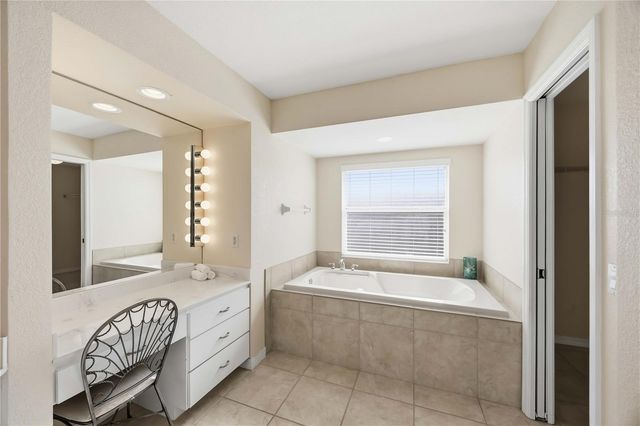 18239 REGAN AVENUE, Port Charlotte, FL 33948