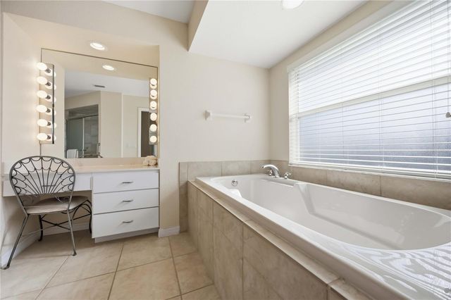 18239 REGAN AVENUE, Port Charlotte, FL 33948