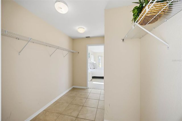 18239 REGAN AVENUE, Port Charlotte, FL 33948