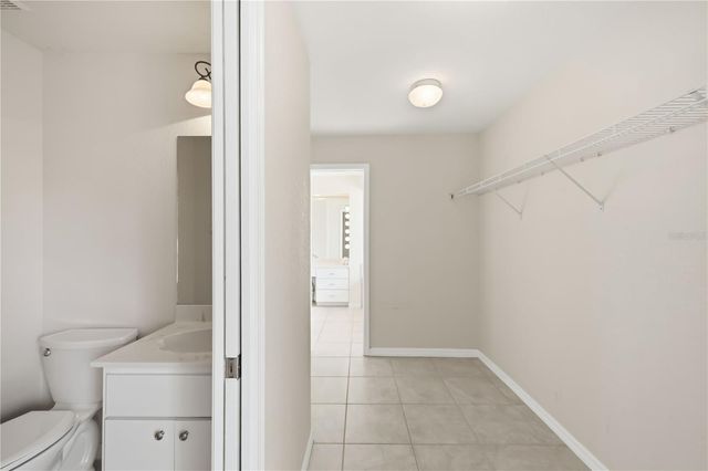 18239 REGAN AVENUE, Port Charlotte, FL 33948