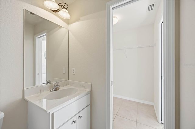 18239 REGAN AVENUE, Port Charlotte, FL 33948