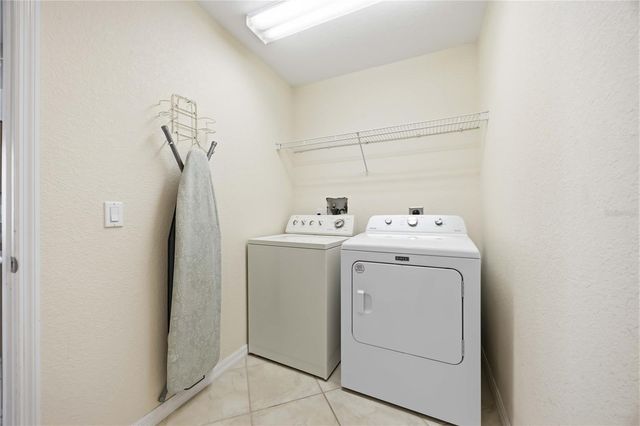 18239 REGAN AVENUE, Port Charlotte, FL 33948