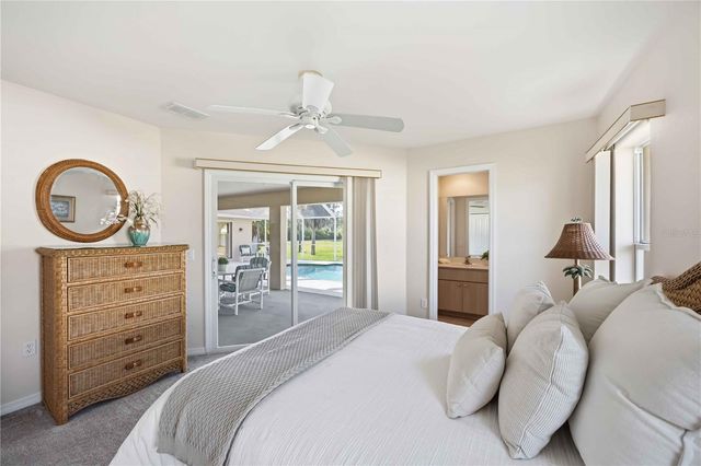 18239 REGAN AVENUE, Port Charlotte, FL 33948