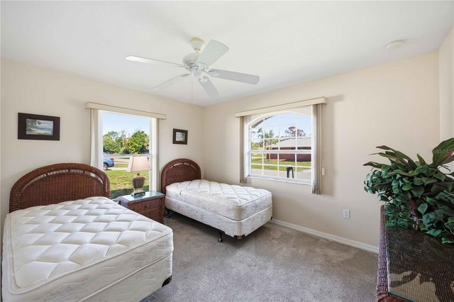 18239 REGAN AVENUE, Port Charlotte, FL 33948