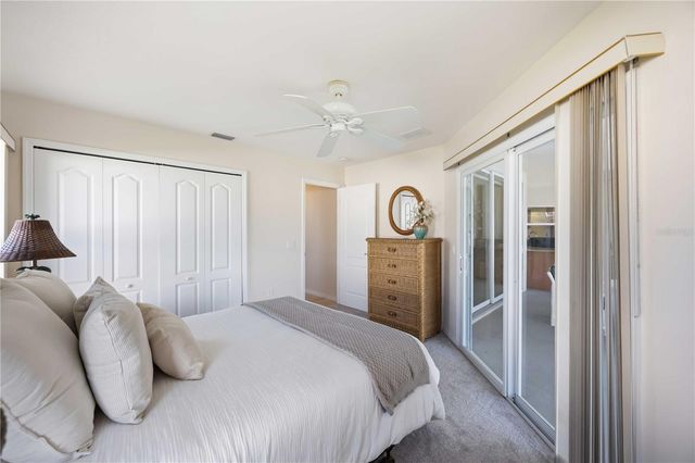 18239 REGAN AVENUE, Port Charlotte, FL 33948