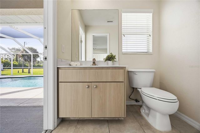 18239 REGAN AVENUE, Port Charlotte, FL 33948