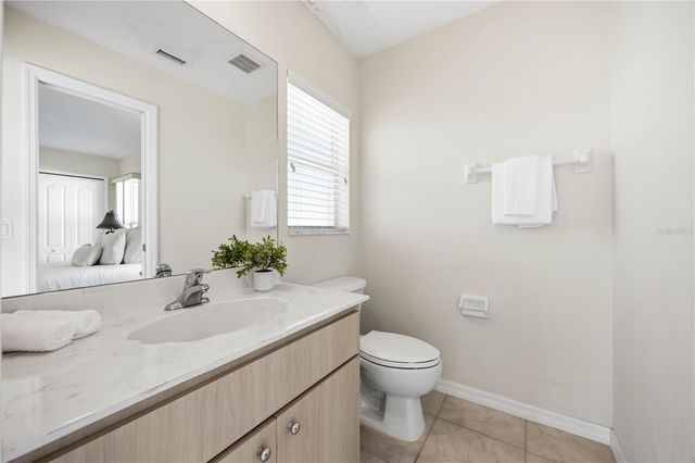 18239 REGAN AVENUE, Port Charlotte, FL 33948