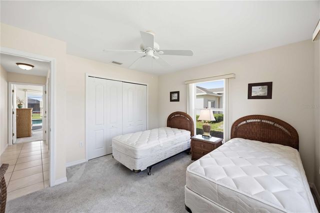 18239 REGAN AVENUE, Port Charlotte, FL 33948