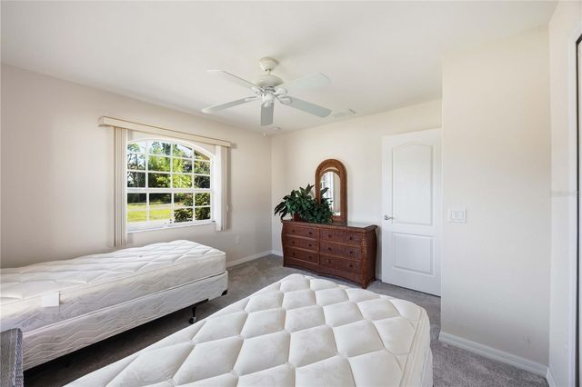 18239 REGAN AVENUE, Port Charlotte, FL 33948