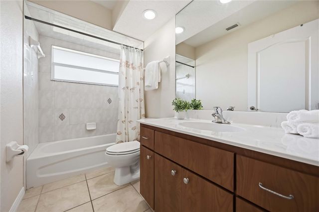 18239 REGAN AVENUE, Port Charlotte, FL 33948