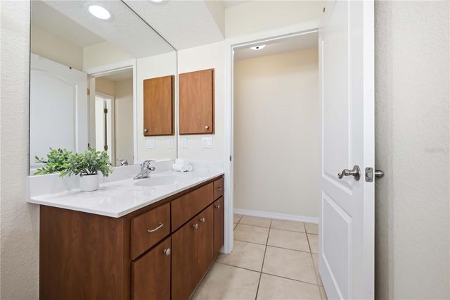 18239 REGAN AVENUE, Port Charlotte, FL 33948