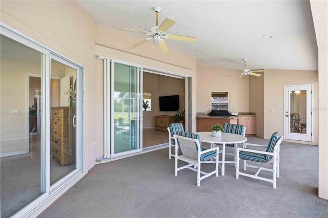 18239 REGAN AVENUE, Port Charlotte, FL 33948