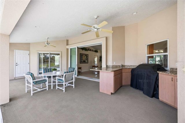 18239 REGAN AVENUE, Port Charlotte, FL 33948